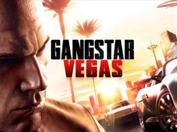 Download Gangstar Vegas v9.4.0d MOD APK [Dinheiro Infinito / VIP 10]