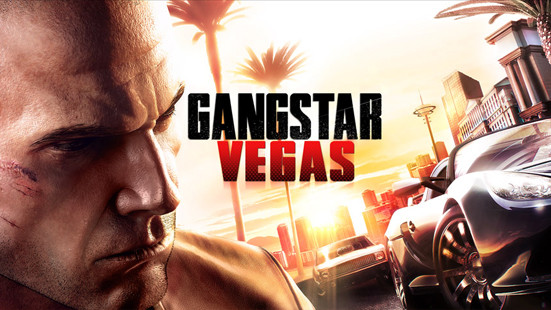 Download Gangstar Vegas v9.4.0d MOD APK [Dinheiro Infinito / VIP 10]