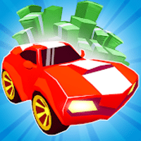 Download Garage Empire MOD APK v3.1.1 (Dinheiro Infinito)
