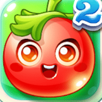 Download Garden Mania 2 MOD APK v3.5.0 (Dinheiro Infinito)