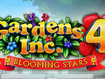 Download Gardens Inc 4 v1.11 MOD APK [Dinheiro Infinito]
