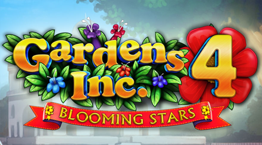 Download Gardens Inc 4 v1.11 MOD APK [Dinheiro Infinito]