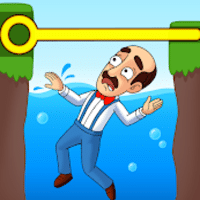 Download Gardenscapes MOD APK v9.9.0 (Dinheiro Infinito)