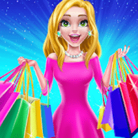 Download Garota do Shopping MOD APK v2.6.4 (Dinheiro Infinito) (Android) Download Garota do Shopping MOD APK v2.6.4 (Dinheiro Infinito)
