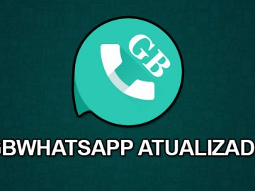 Download GBWhatsApp v20.50.0 APK – Download Atualizado 2022 (Android) Download GBWhatsApp v20.50.0 APK – Download Atualizado 2022