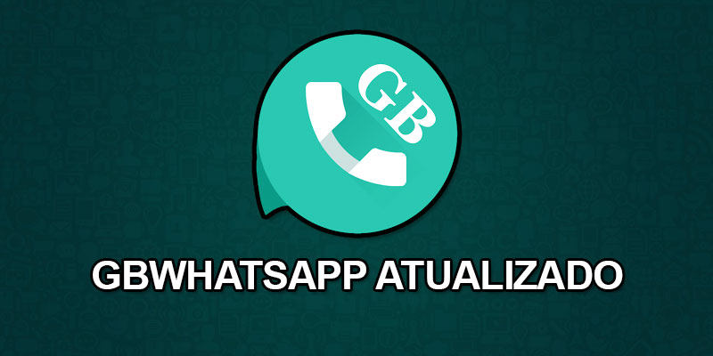 Download GBWhatsApp v20.50.0 APK – Download Atualizado 2022