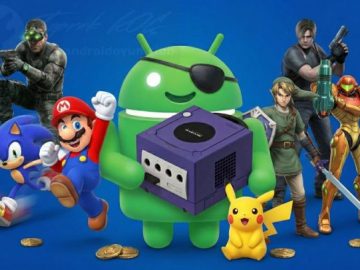 Download GC AOClub v1.0 FULL APK – Yüzlerce Gamecube Oyunu (Android) Download GC AOClub v1.0 FULL APK – Yüzlerce Gamecube Oyunu