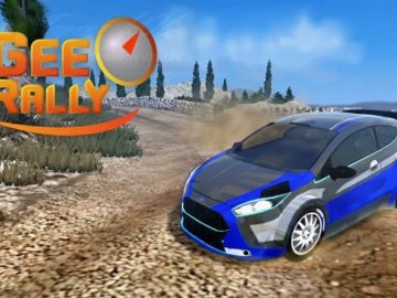 Download Gee Rally Premium v175.0 FULL APK – VERSÃO COMPLETA (Android) Download Gee Rally Premium v175.0 FULL APK – VERSÃO COMPLETA