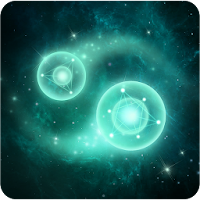 Download Gemini MOD APK v1.1.18 (Jogo Grátis) (Android) Download Gemini MOD APK v1.1.18 (Jogo Grátis)
