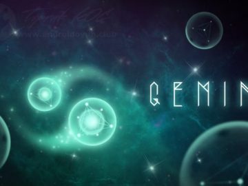 Download Gemini v1.1.18 FULL APK – VERSÃO COMPLETA (Android) Download Gemini v1.1.18 FULL APK – VERSÃO COMPLETA