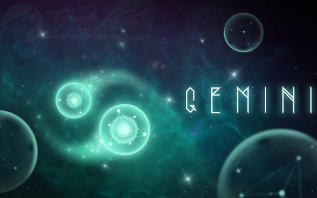 Download Gemini v1.1.18 FULL APK – VERSÃO COMPLETA
