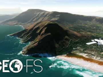 Download GeoFS Flight Simulator v1.8.8 FULL APK – VERSÃO COMPLETA (Android) Download GeoFS Flight Simulator v1.8.8 FULL APK – VERSÃO COMPLETA
