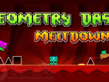 Download Geometry Dash Meltdown v2.2.11 MOD APK – MEGA MODIFICADO (Android) Download Geometry Dash Meltdown v2.2.11 MOD APK – MEGA MODIFICADO