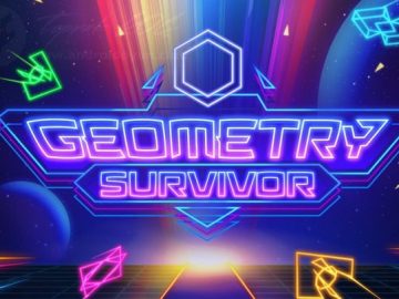 Download Geometry Survivor v1.0 MOD APK – DINHEIRO INFINITO (Android) Download Geometry Survivor v1.0 MOD APK – DINHEIRO INFINITO