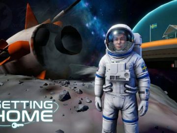 Download Getting Home v1.0.4 FULL APK – VERSÃO COMPLETA (Android) Download Getting Home v1.0.4 FULL APK – VERSÃO COMPLETA