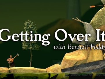 Download Getting Over It v1.9.13 FULL APK – VERSÃO COMPLETA (Android) Download Getting Over It v1.9.13 FULL APK – VERSÃO COMPLETA