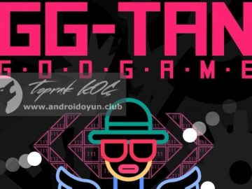 Download GGTAN by 111% v1.4 MOD APK – DINHEIRO INFINITO (Android) Download GGTAN by 111% v1.4 MOD APK – DINHEIRO INFINITO