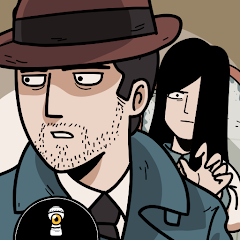 Download Ghost Case MOD APK v1.0.66 (Versão Completa) (Android) Download Ghost Case MOD APK v1.0.66 (Versão Completa)