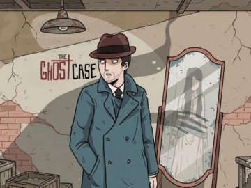 Download Ghost Case v1.0.66 FULL APK – VERSÃO COMPLETA (Android) Download Ghost Case v1.0.66 FULL APK – VERSÃO COMPLETA