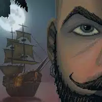 Download Ghost In The Mirror MOD APK v1.1.20 (Jogo Grátis) (Android) Download Ghost In The Mirror MOD APK v1.1.20 (Jogo Grátis)