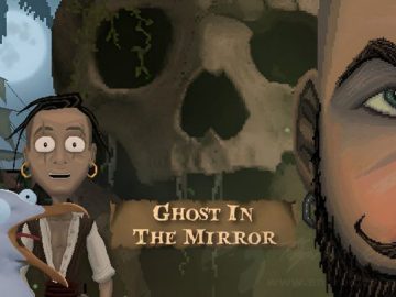 Download Ghost In The Mirror v1.1.20 FULL APK – VERSÃO COMPLETA (Android) Download Ghost In The Mirror v1.1.20 FULL APK – VERSÃO COMPLETA
