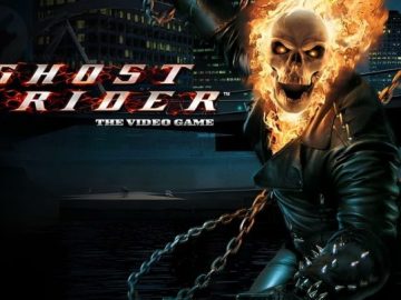 Download Ghost Rider v1.0 FULL APK – VERSÃO COMPLETA (Android) Download Ghost Rider v1.0 FULL APK – VERSÃO COMPLETA