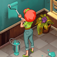 Download Ghost Town Adventures: Mystery Riddles Game MOD APK v2.62 (Dinheiro Infinito)