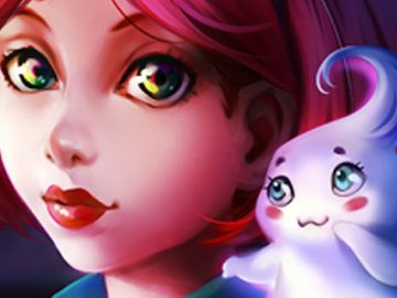 Download Ghost Town Adventures v2.13 MOD APK [Money]