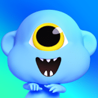 Download Ghost War : Casual Battle Arena v1.1.84 Apk (Mod Menu/Damage)