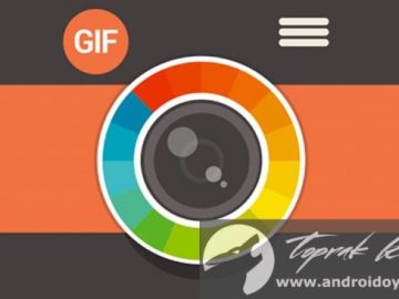 Download Gif Me! Camera Pro v1.69 FULL APK – VERSÃO COMPLETA (Android) Download Gif Me! Camera Pro v1.69 FULL APK – VERSÃO COMPLETA