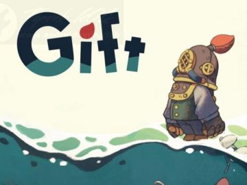 Download Gift v1.1.25 FULL APK – VERSÃO COMPLETA (Android) Download Gift v1.1.25 FULL APK – VERSÃO COMPLETA