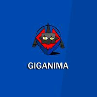 Download Giganima – Animes HD MOD APK v12.06 (Sem Anúncios)
