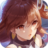 Download Girl Cafe Gun v1.0.7 Apk + Obb (Mod Menu/Munição Infinita) (Android) Download Girl Cafe Gun v1.0.7 Apk + Obb (Mod Menu/Munição Infinita)