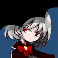 Download Girl x Sun MOD APK v7.20 (Dinheiro Infinito) (Android) Download Girl x Sun MOD APK v7.20 (Dinheiro Infinito)