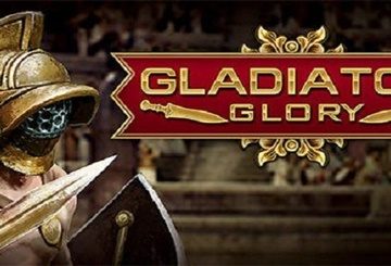 Gladiator Glory v5.15.7 Apk Mod (Dinheiro Infinito) Download Gladiator Glory v5.15.7 Apk Mod (Dinheiro Infinito)