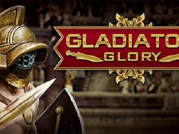 Download Gladiator Glory v5.15.7 MOD APK [Mod Menu / Bots Parados]
