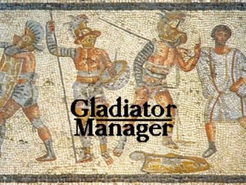 Download Gladiator Manager v3.15.2 MOD APK – ELMAS MODIFICADO (Android) Download Gladiator Manager v3.15.2 MOD APK – ELMAS MODIFICADO