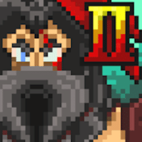Download Gladiator Rising 2 MOD APK v1.0952 (Dinheiro Infinito) (Android) Download Gladiator Rising 2 MOD APK v1.0952 (Dinheiro Infinito)