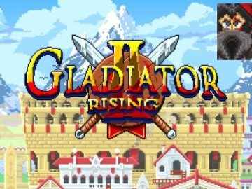 Download Gladiator Rising 2 v1.0942 MOD APK – Para / Elmas MODIFICADO (Android) Download Gladiator Rising 2 v1.0942 MOD APK – Para / Elmas MODIFICADO