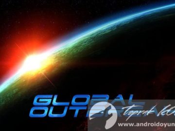Download Global Outbreak v1.3.2 MOD APK – DINHEIRO INFINITO (Android) Download Global Outbreak v1.3.2 MOD APK – DINHEIRO INFINITO