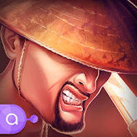 Download Glory Ages Samurais MOD APK v1.89.3 (Dinheiro Infinito)
