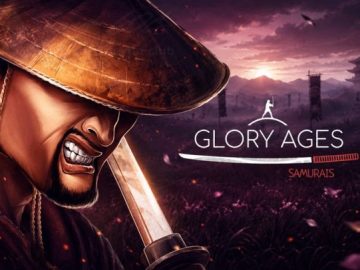 Download Glory Ages Samurais v1.89.3 MOD APK – MEGA MODIFICADO (Android) Download Glory Ages Samurais v1.89.3 MOD APK – MEGA MODIFICADO