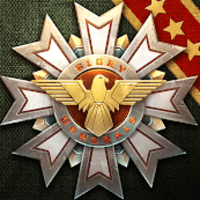 Download Glory of Generals 3 – WW2 Strategy Game MOD APK v1.5.0 (Dinheiro Infinito)