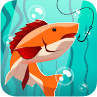 Download Go Fish MOD APK v1.4.4 (Dinheiro Infinito)