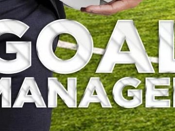 Download Goal Football Manager v3.10.0 MOD APK [Money]
