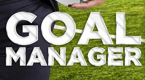 Download Goal Football Manager v3.10.0 MOD APK [Money]