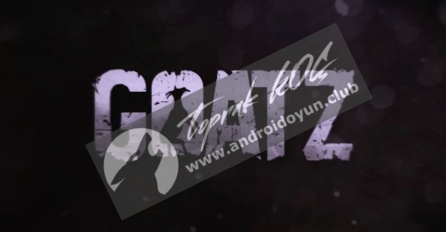 Download Goat Simulator GoatZ v1.0.3 FULL APK – SD DATA