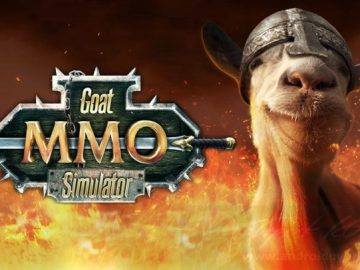 Download Goat Simulator MMO Simulator v2.0.8 FULL APK – VERSÃO COMPLETA (Android) Download Goat Simulator MMO Simulator v2.0.8 FULL APK – VERSÃO COMPLETA