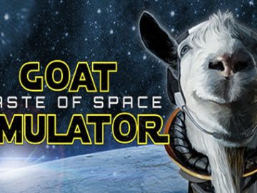 Download Goat Simulator Waste of Space v1.1.2 Apk Full (Android) Download Goat Simulator Waste of Space v1.1.2 Apk Full