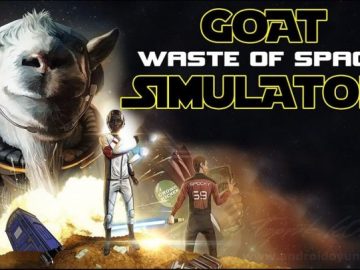 Download Goat Simulator Waste of Space v2.0.8 FULL APK – VERSÃO COMPLETA (Android) Download Goat Simulator Waste of Space v2.0.8 FULL APK – VERSÃO COMPLETA